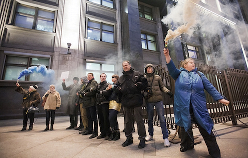 tvrain.ru