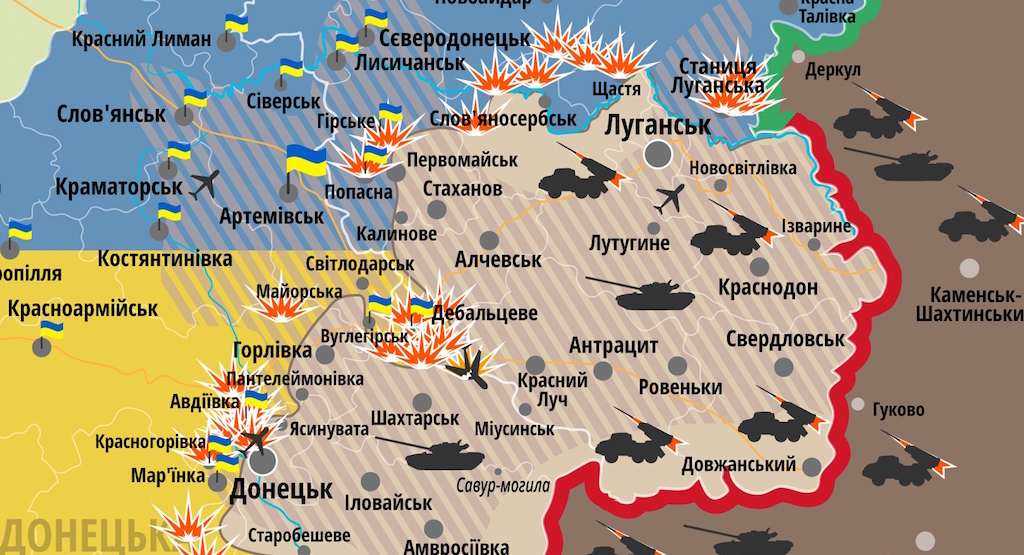 rnbo.gov.ua