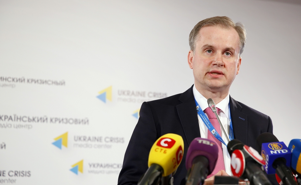 uacrisis.org