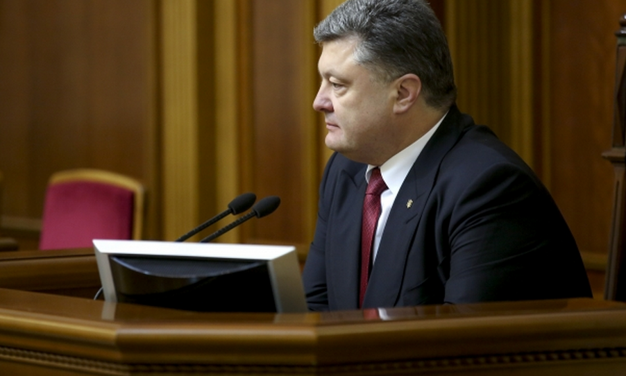 president.gov.ua