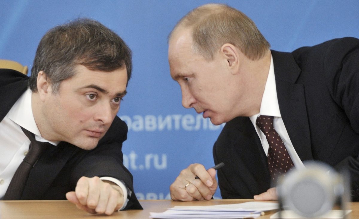 vazhno.ru