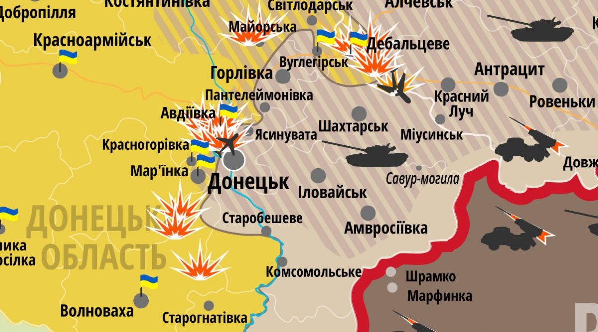 rnbo.gov.ua