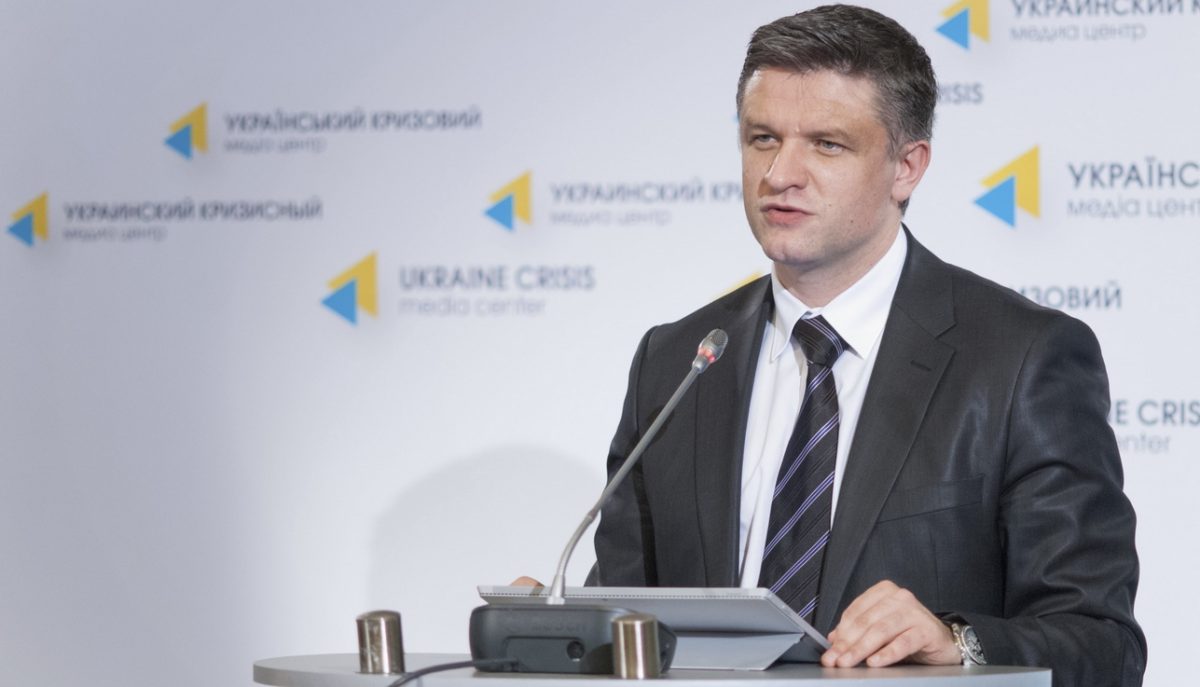 uacrisis.org