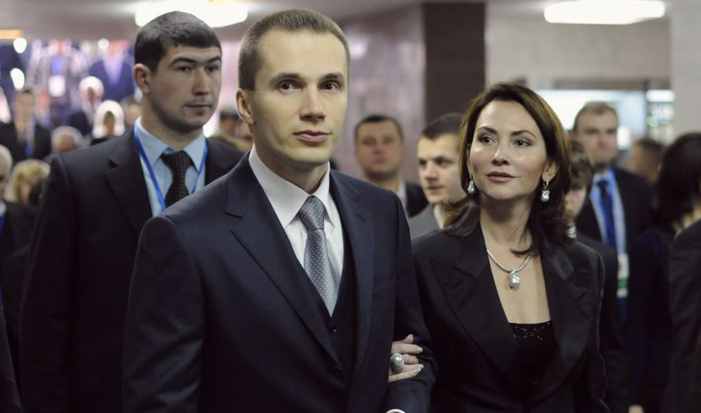 svoboda.org