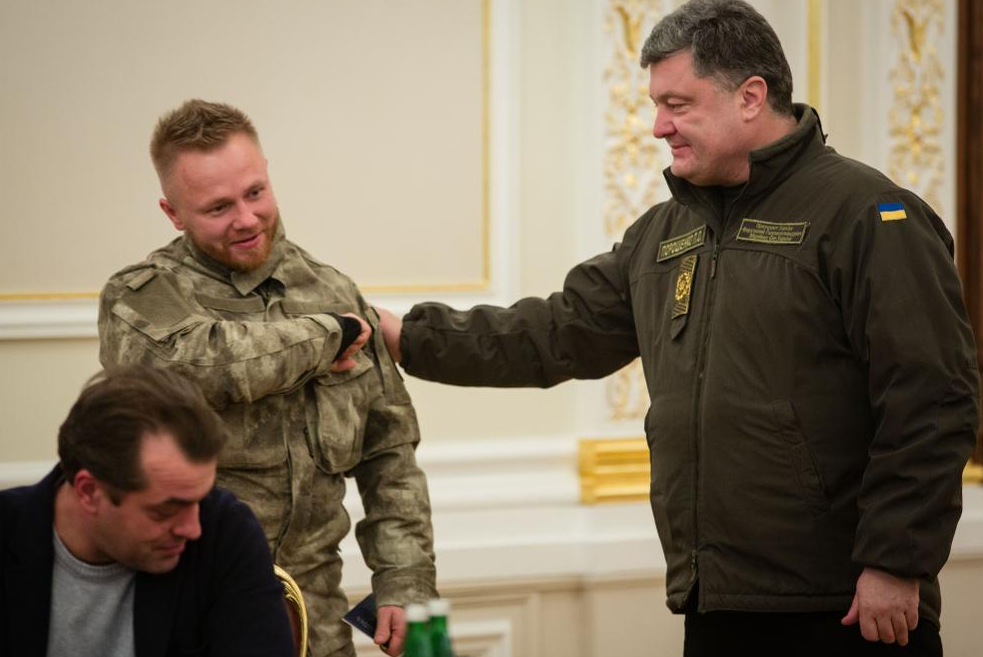 twitter.com/APUkraine