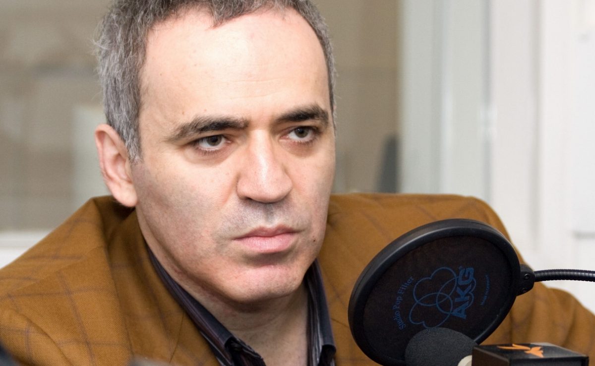 moskva.fm