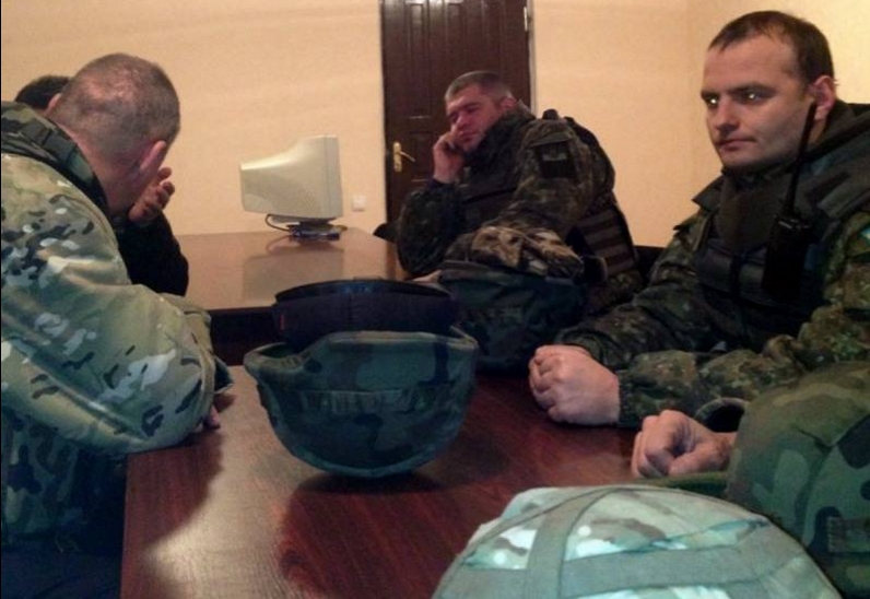 facebook.com/Вячеслав Аброськин