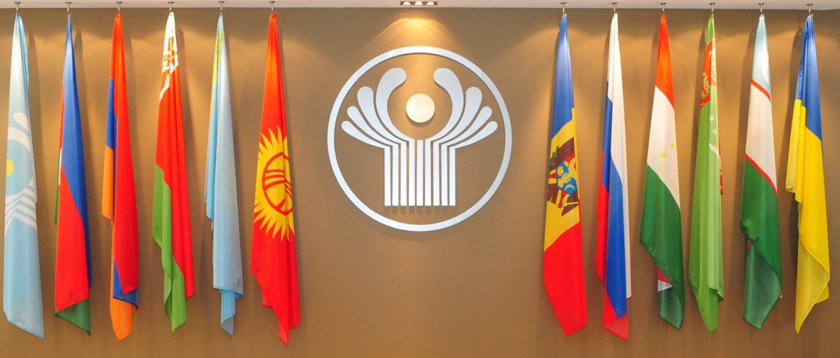 e-cis.info