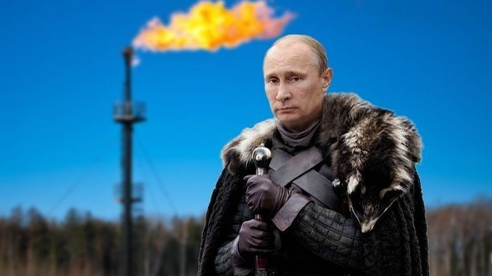 energovestnik.ru