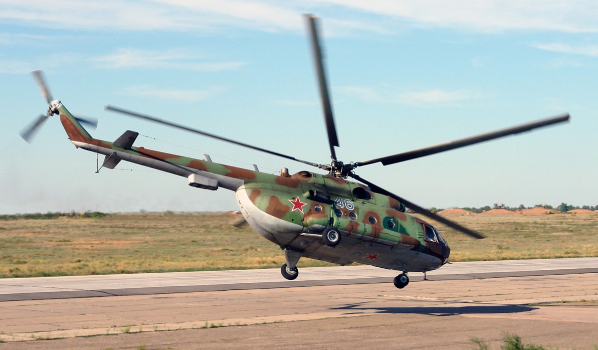 airforce.ru