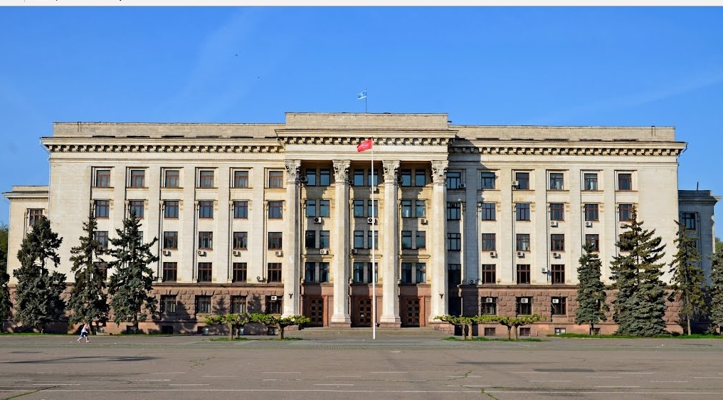 panoramio.com