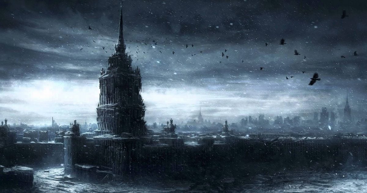 fonstola.ru