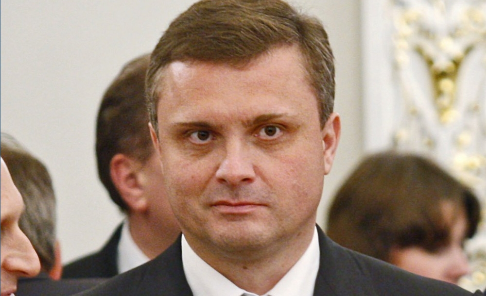 govermentpolit.ru