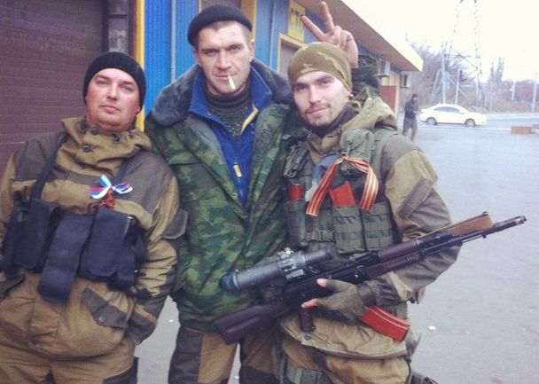 instagram.com/onegin93