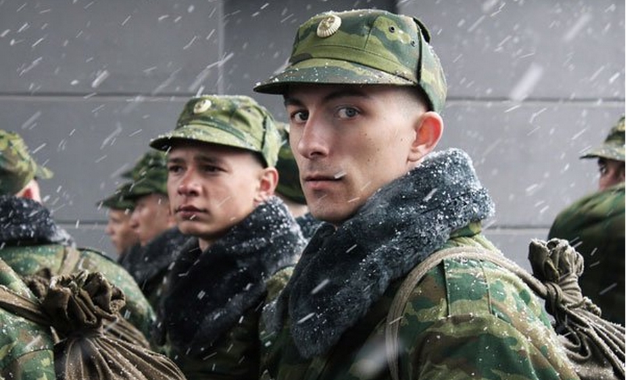 polit.ru