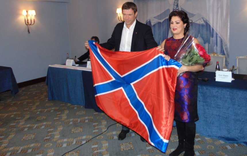 svoboda.org