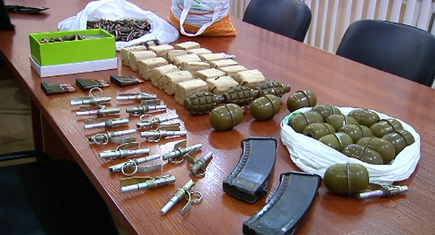 mvs.gov.ua