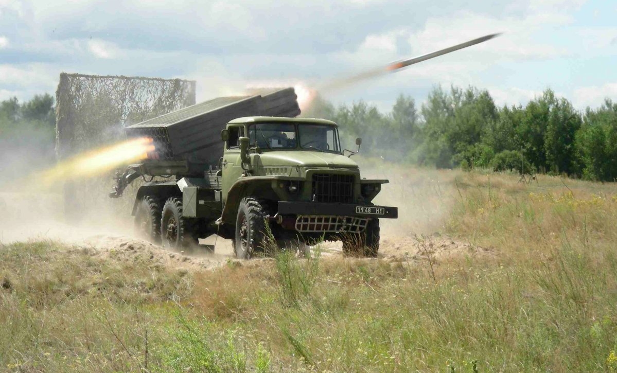 112.ua