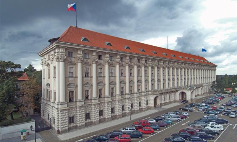mzv.cz