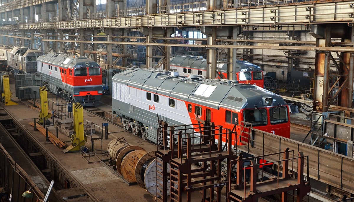 gorod.lugansk.ua