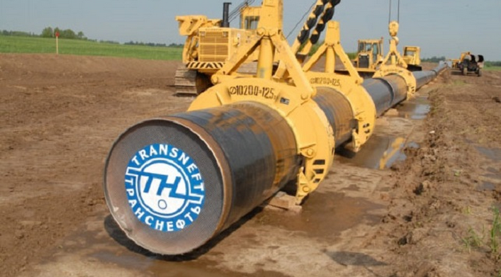 etbcdn.com