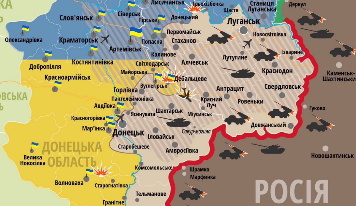 rnbo.gov.ua
