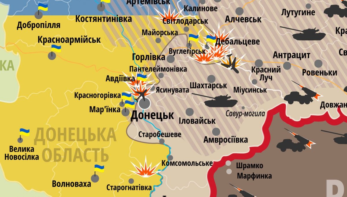 rnbo.gov.ua