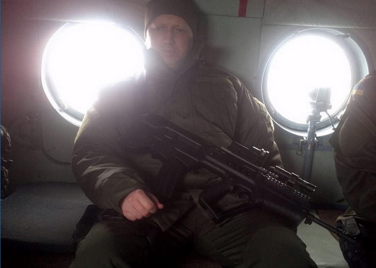 rnbo.gov.ua