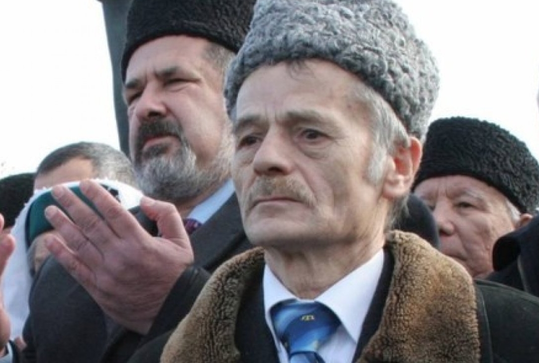 tengrinews.kz
