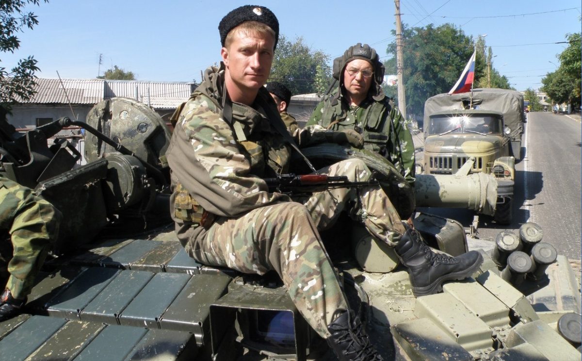 psb4ukr.org