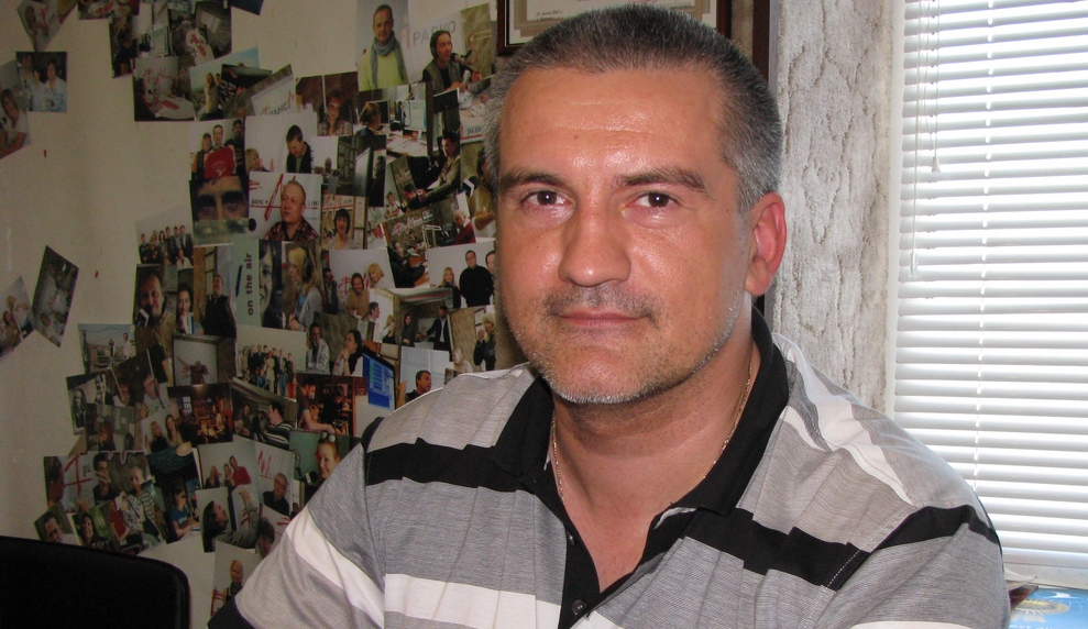 kvedomosti.com