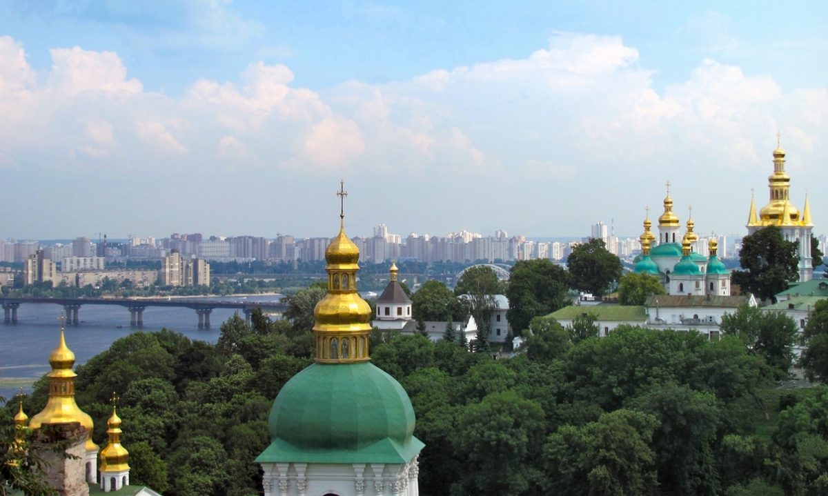 restbee.ru
