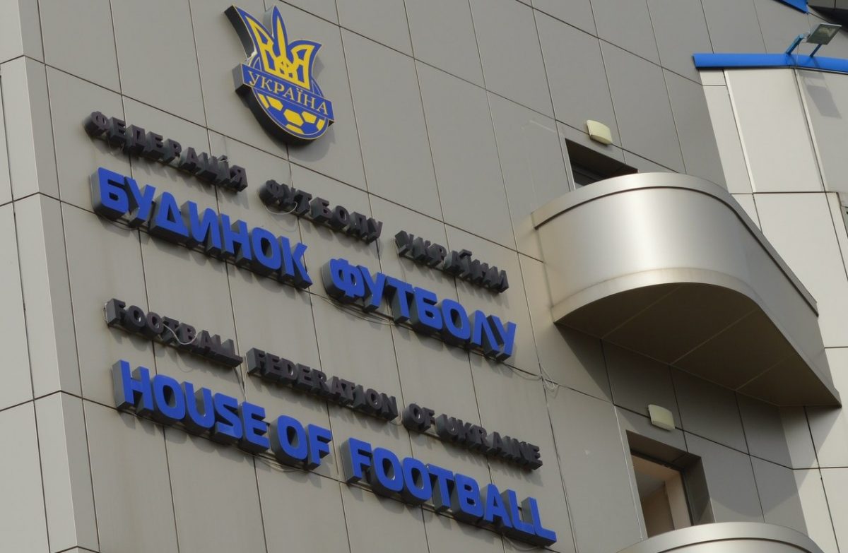 tsn.ua