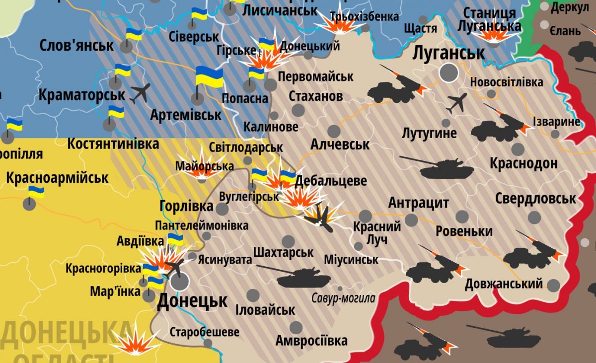 rnbo.gov.ua