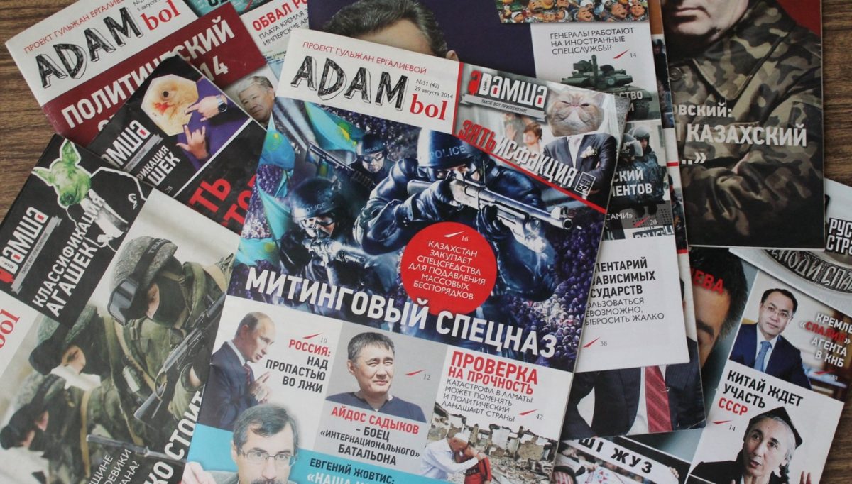 novayagazeta.ru