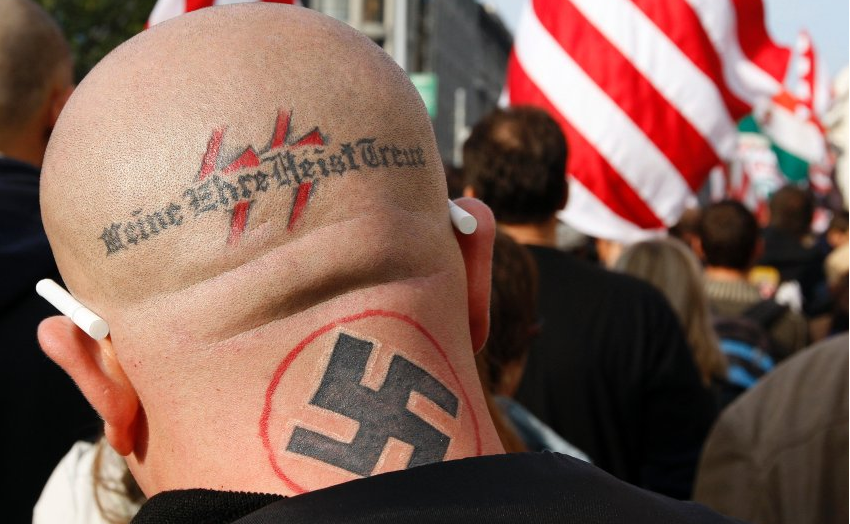 antifa.fm