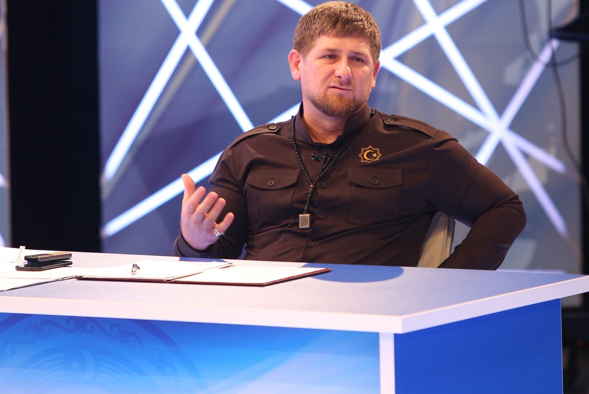 grozny-inform.ru