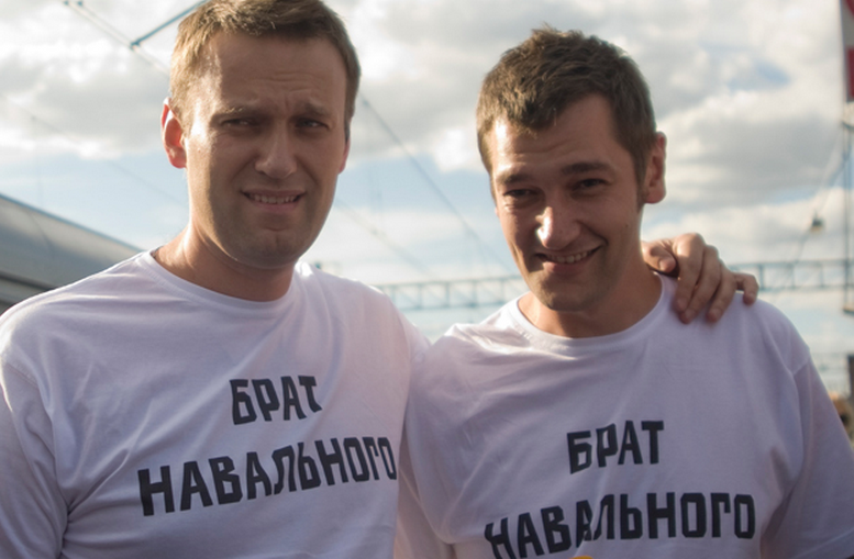 navalny.com