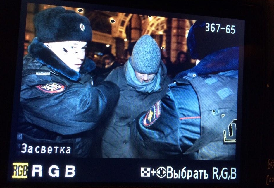 twitter.com/antonb_ru