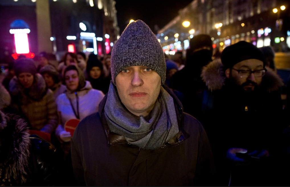 twitter.com/EvgenyFeldman
