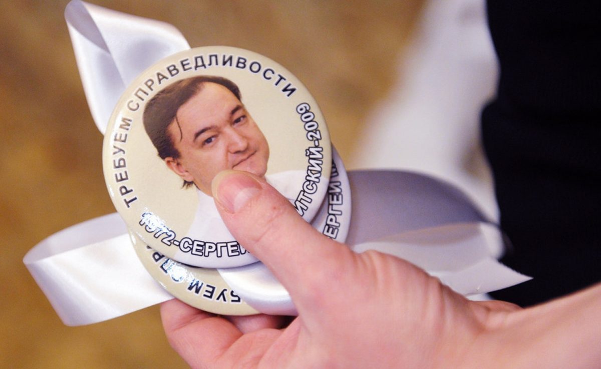 gazeta.ru