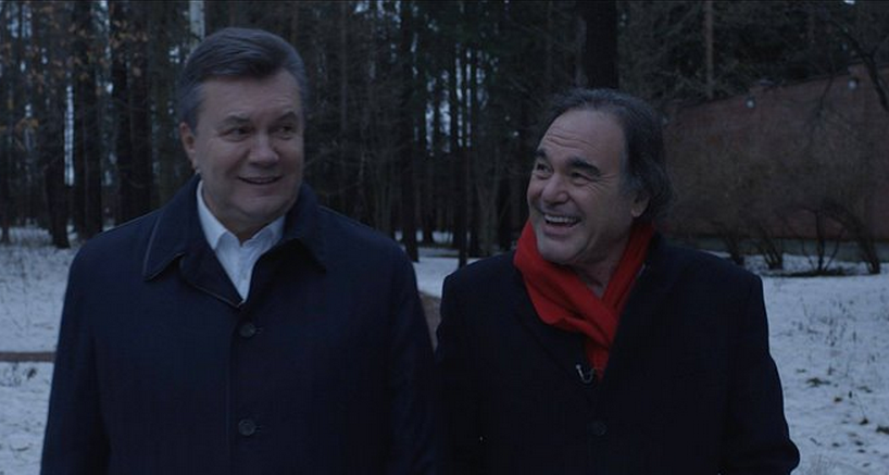 facebook.com/TheOliverStone