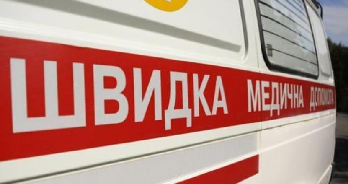 nk.org.ua