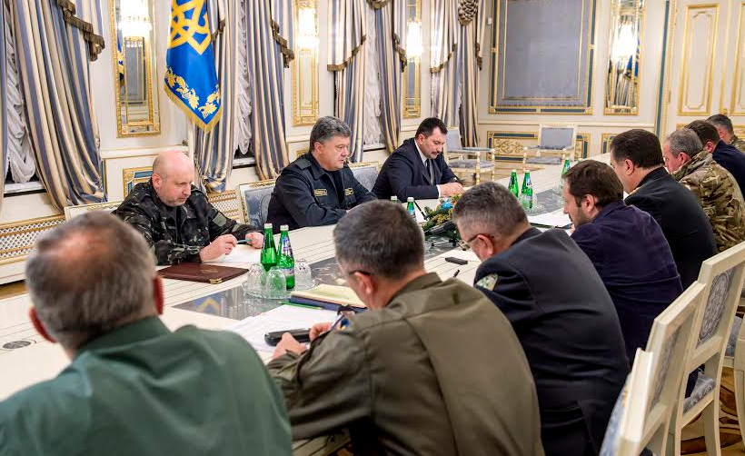 president.gov.ua