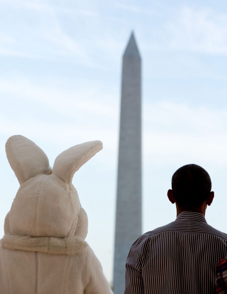 www.whitehouse.gov