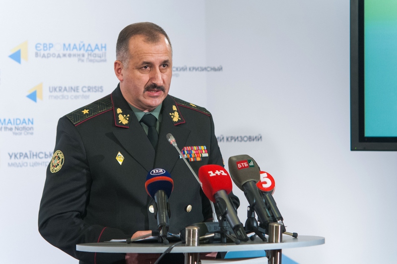 mil.gov.ua