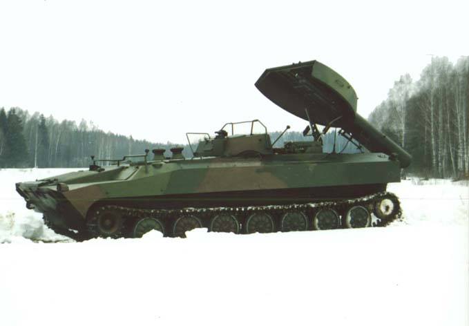facebook.com Дмитрий Снегирев
