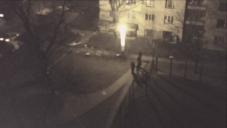 Вадим Згама