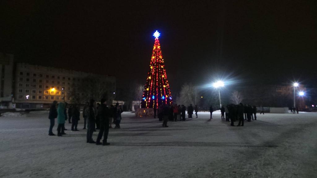 Новости Донбасса