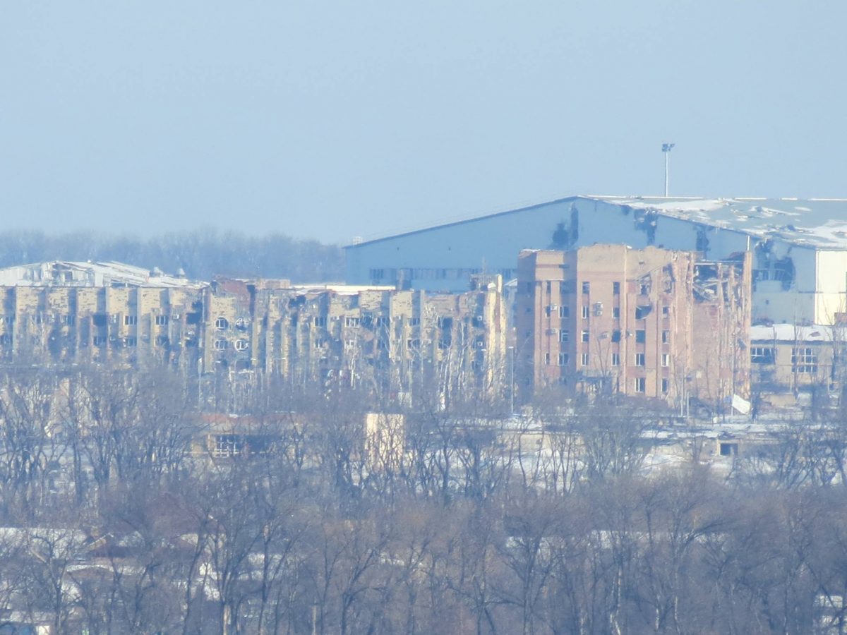 facebook.com/bochkala/